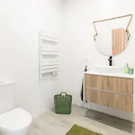Lejlighed Casa Na Areia *