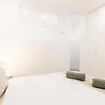 Casa Na Areia * Leiria