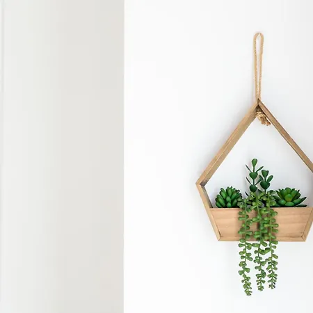 Apartamento Casa Na Areia Leiria