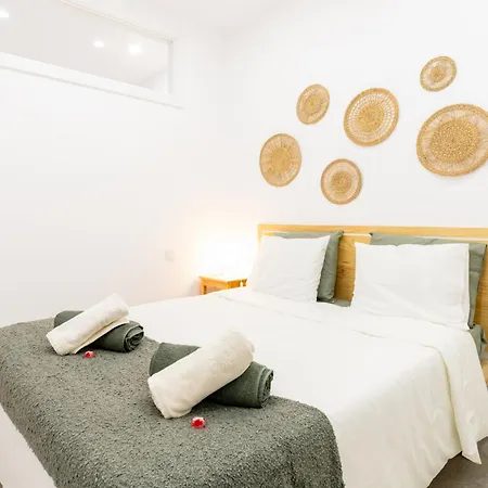 Casa Na Areia *