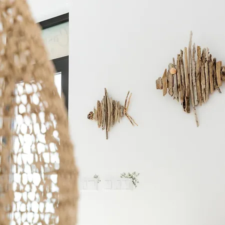 Casa Na Areia Apartamento *