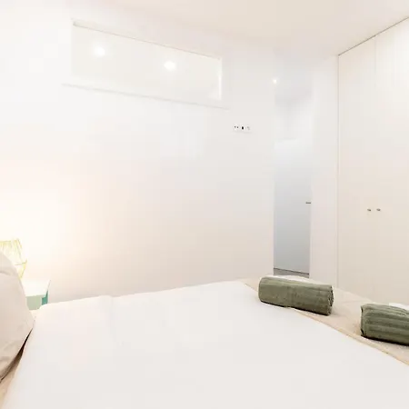 Casa Na Areia * Leiria