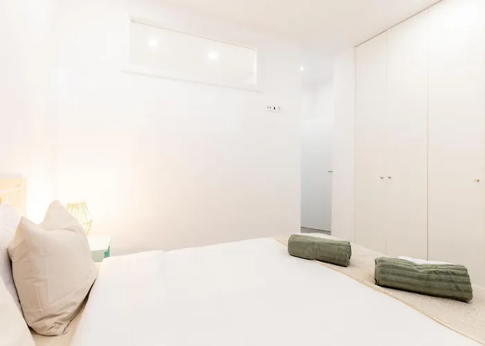 Casa Na Areia * レイリア